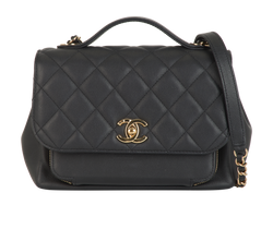 Business Affinity Bag